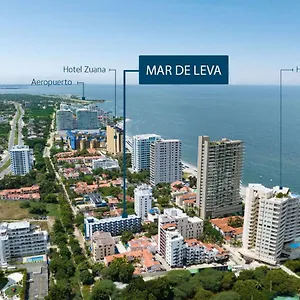 https://apartamento-bello-horizonte-playa-i-wifi-i-balcn.hotels-in-barranquilla.com