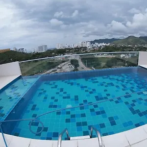https://santa-marta-en-rodadero-sur-apartamento.hotels-in-barranquilla.com