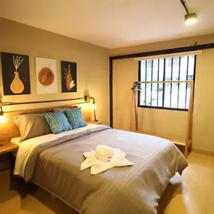 https://apartamento-con-cocina-y-bao-privado-one106-apartment.colombiamedellinhotels.com