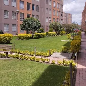 https://estancia-en-armonia.hotels-bogota.net